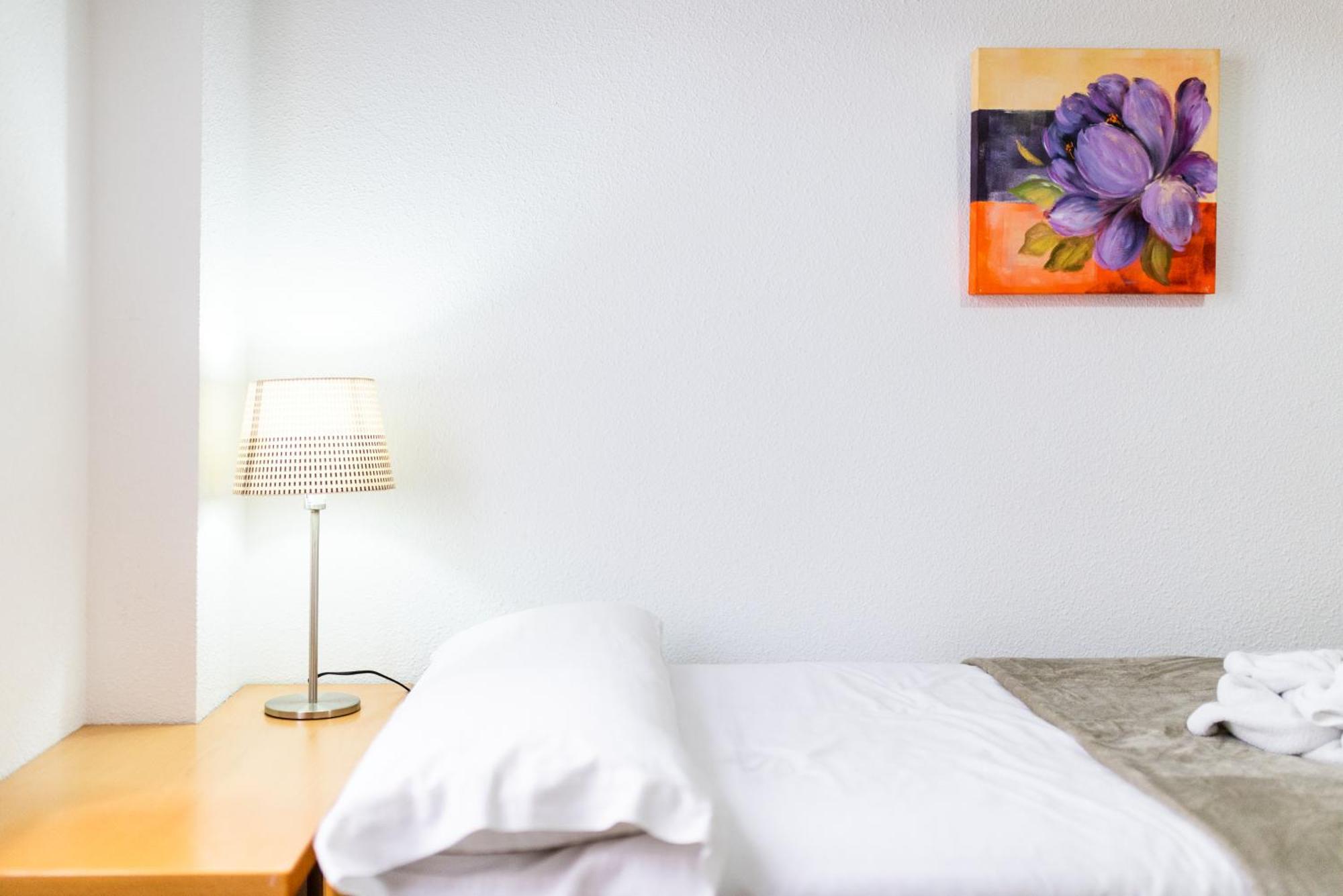 Wekey Homes Realejo, Centro Гранада Екстериор снимка